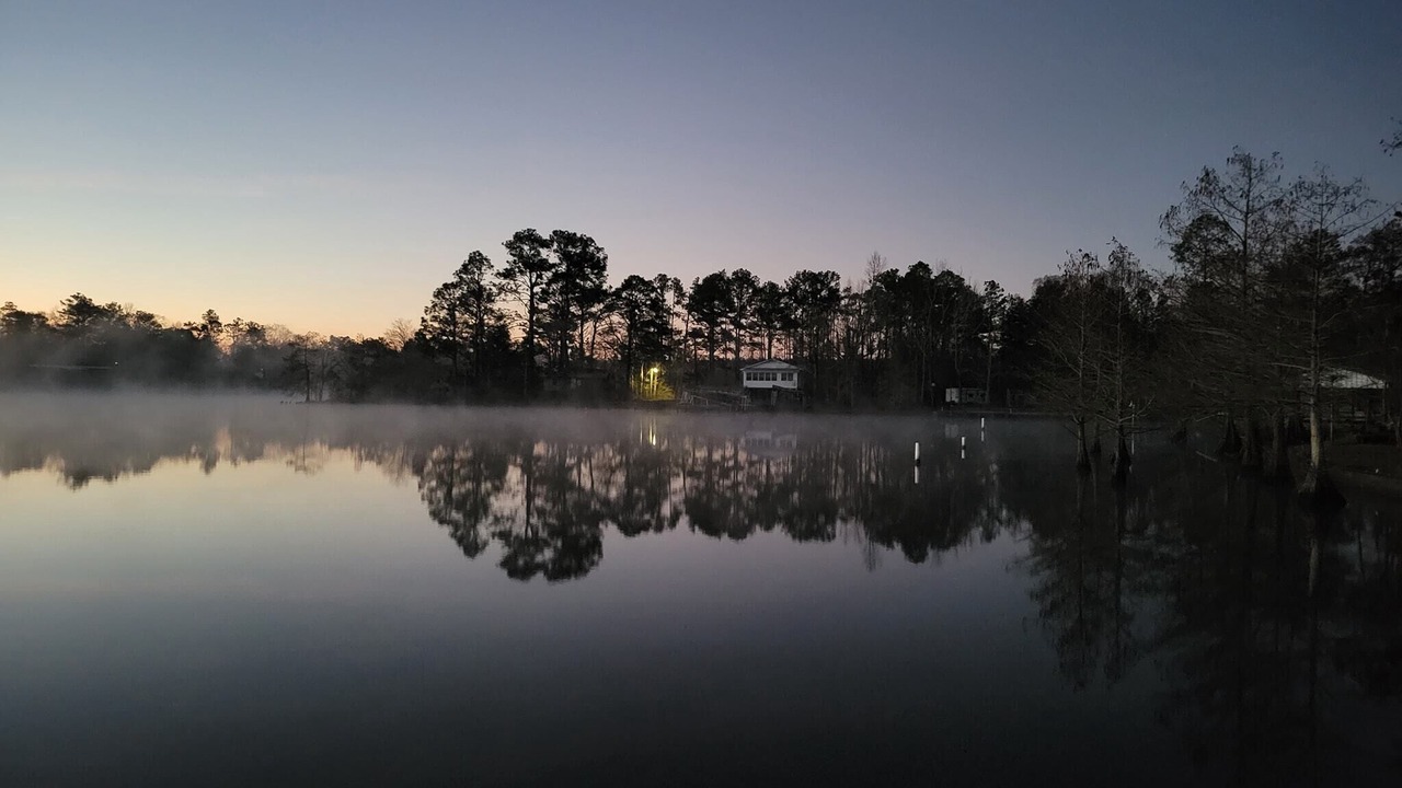 Photo of Others in Dry Creek