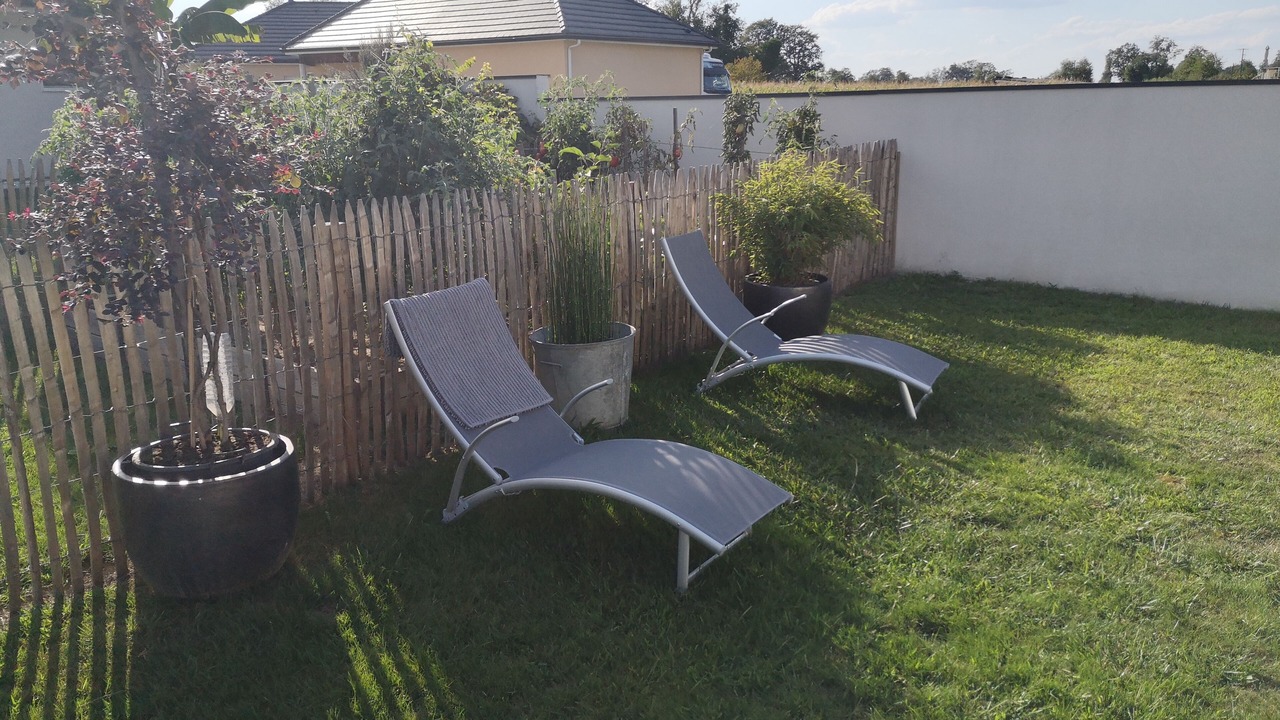 Photo of Outdoor in Limendous