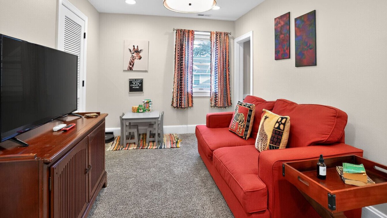 Photo of Others in Rountree