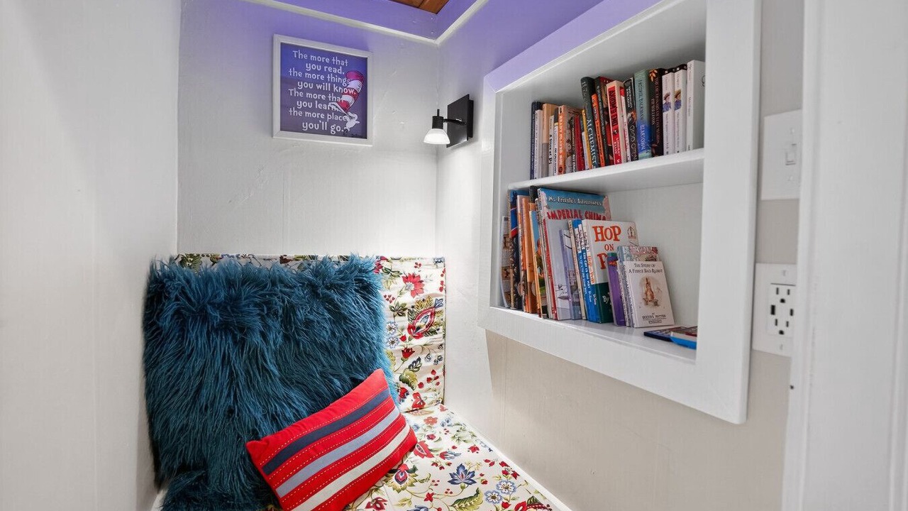 Photo of Others in Rountree