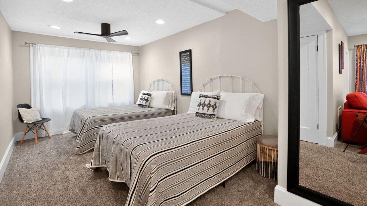 Photo of Others in Rountree