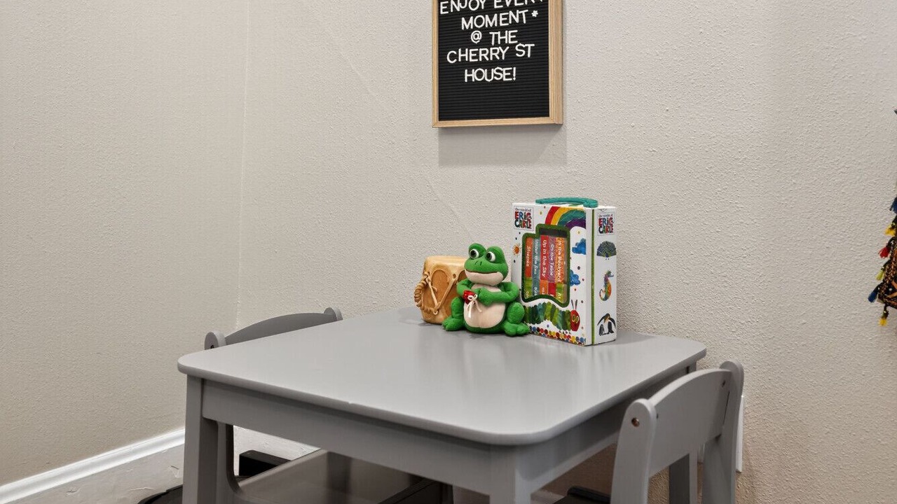 Photo of Others in Rountree