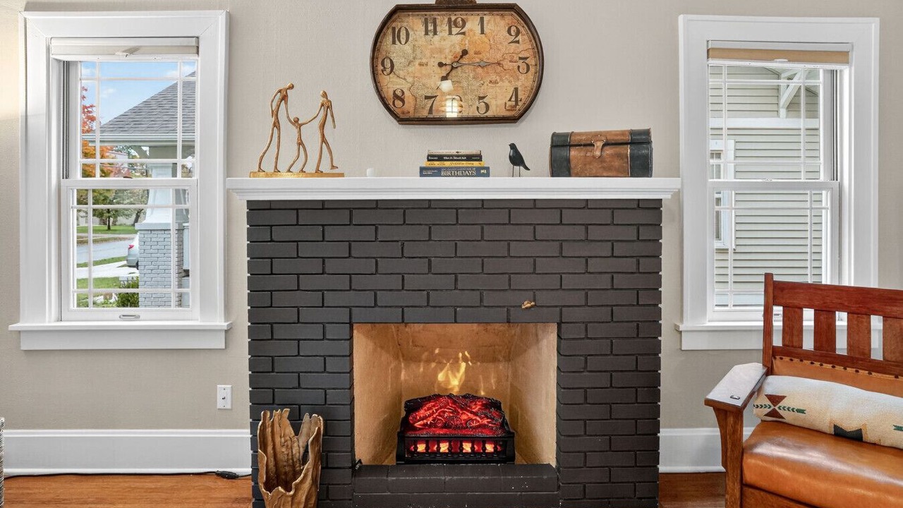 Photo of Others in Rountree