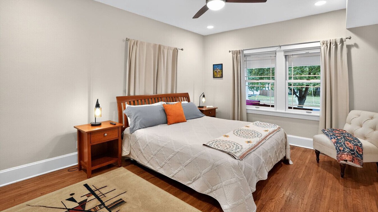 Photo of Others in Rountree