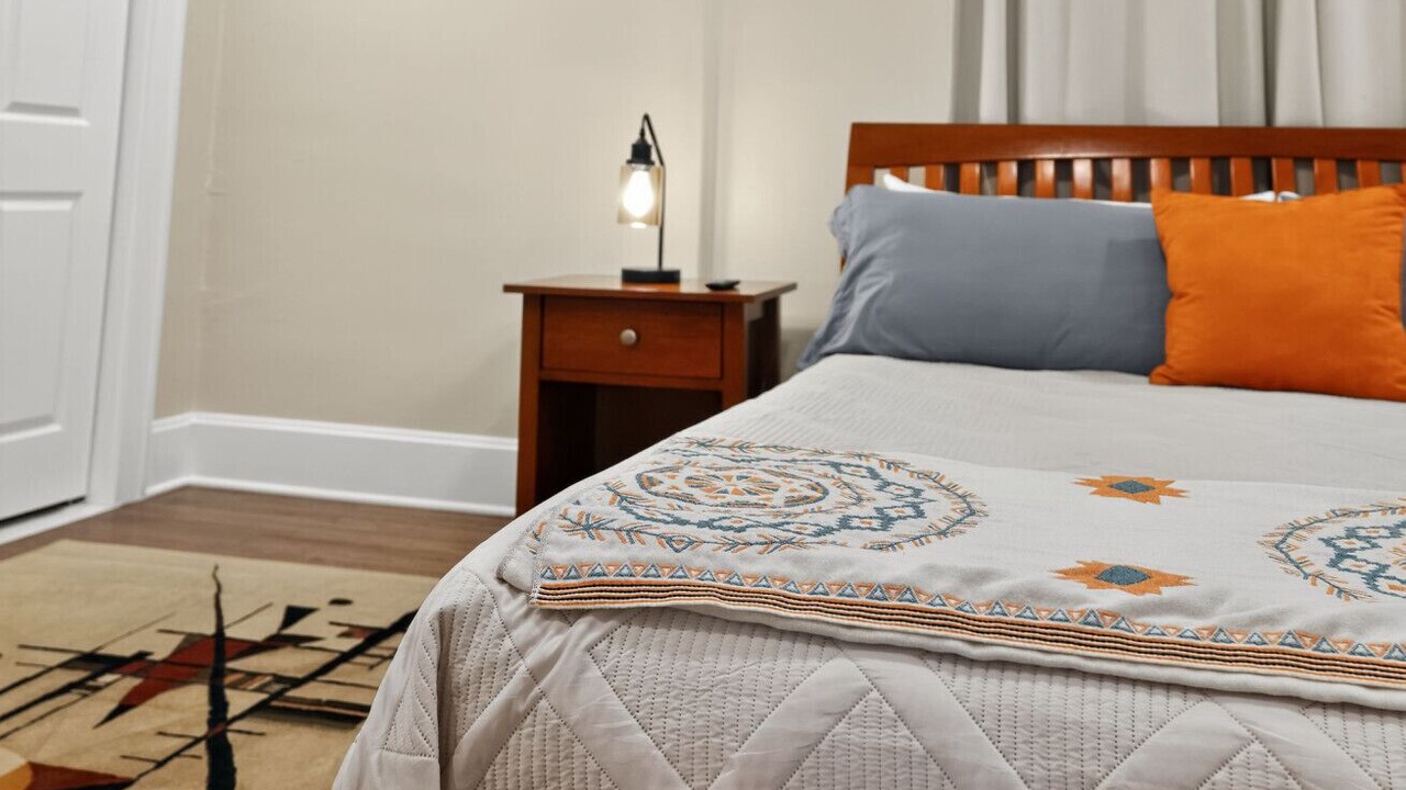 Photo of Others in Rountree