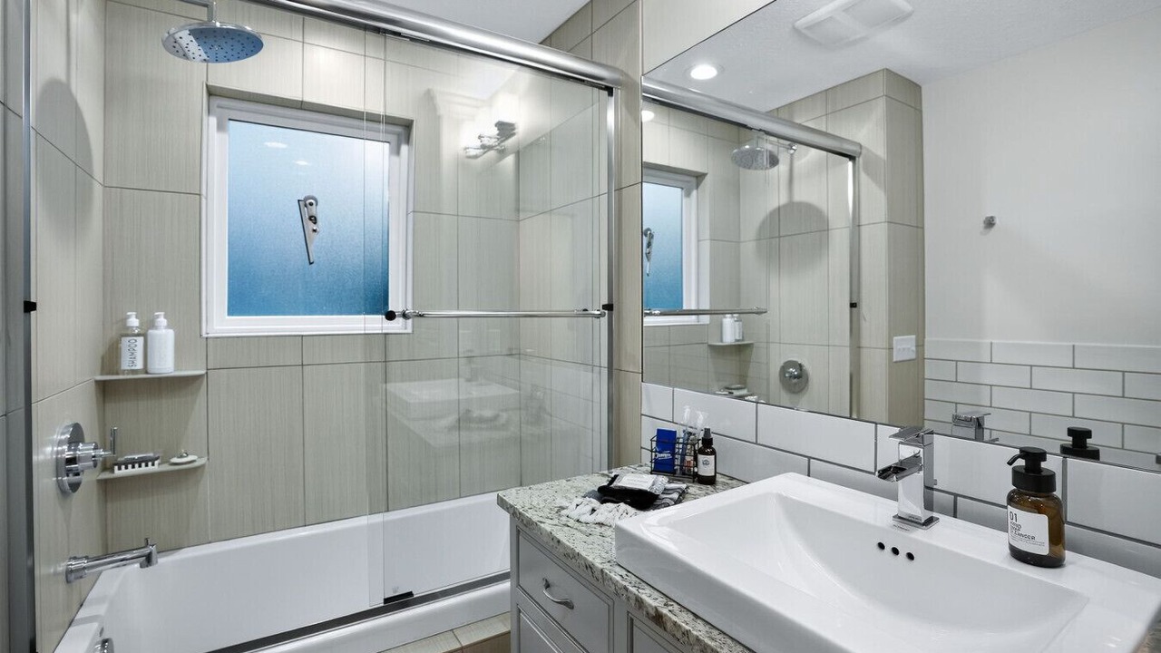 Photo of Others in Rountree