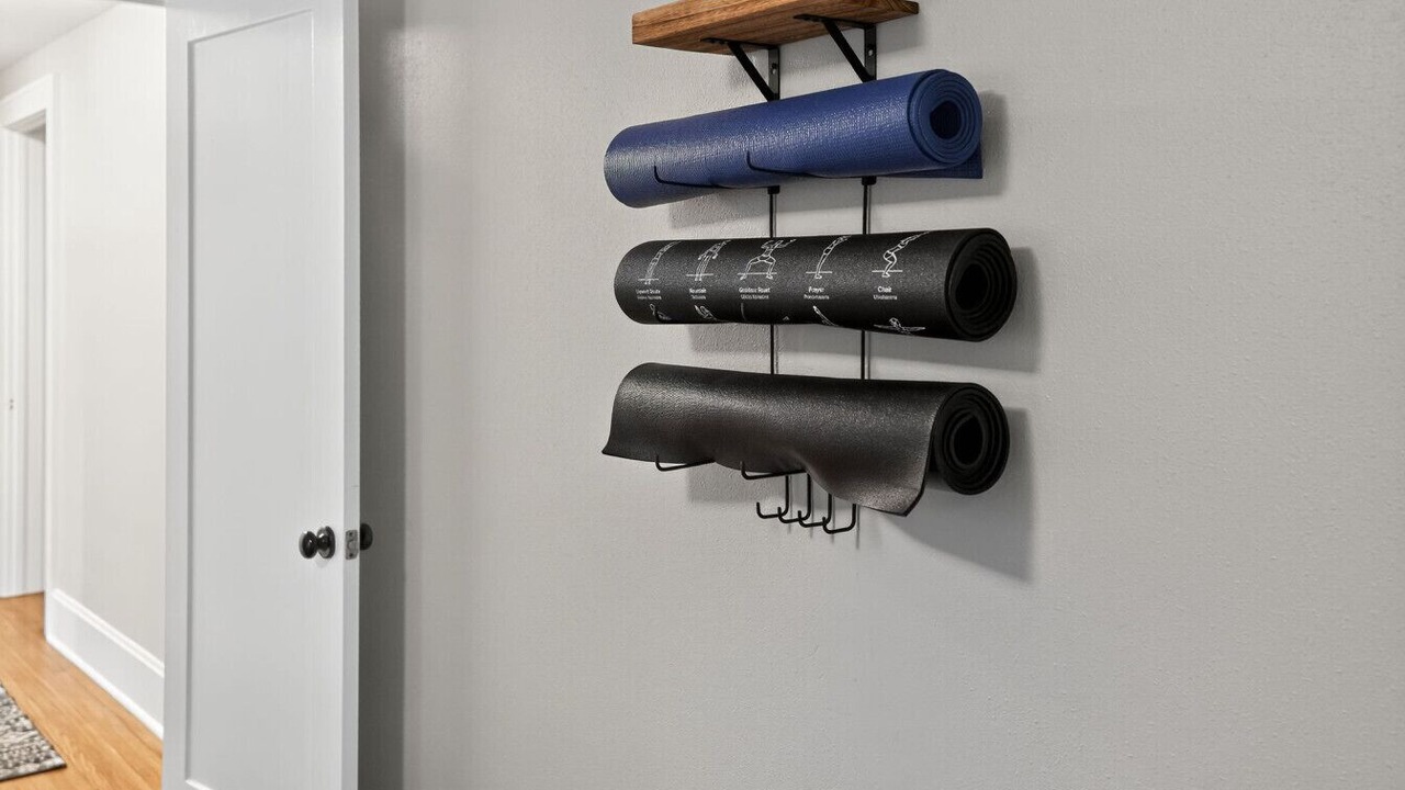 Photo of Others in Rountree