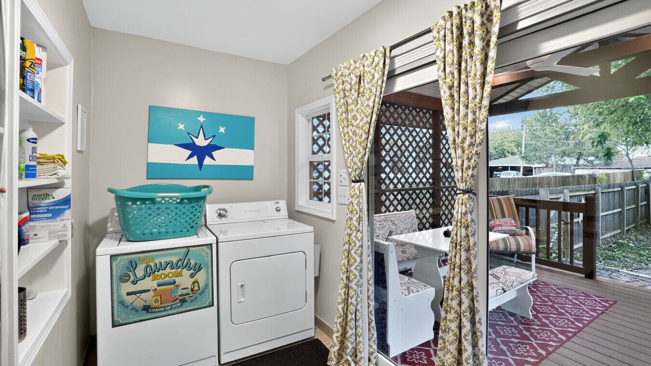 Photo of Bedroom in Rountree