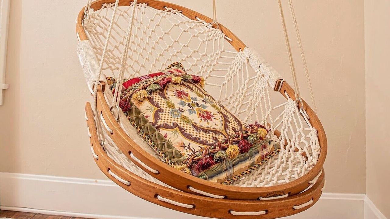 Photo of Others in Rountree