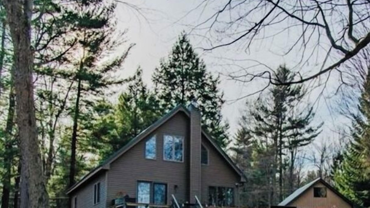 Photo of Outdoor in Town of Hounsfield
