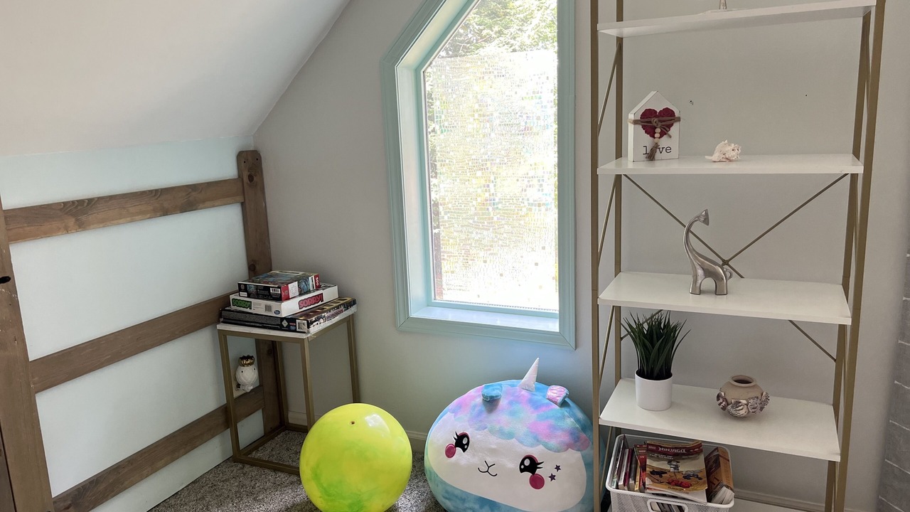 Photo of Bedroom in Town of Hounsfield