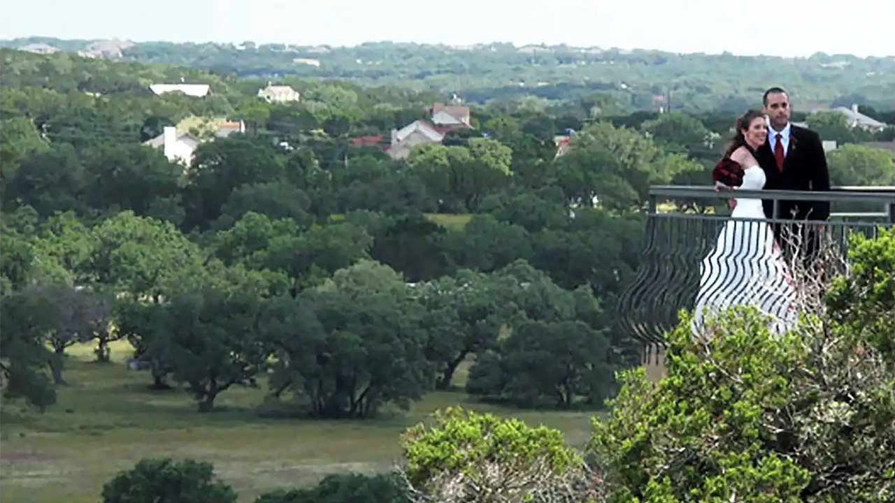Photo of Others in Hays County