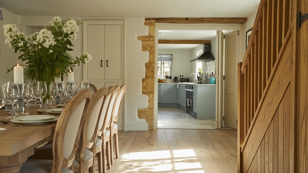 Photo of Others in Bibury