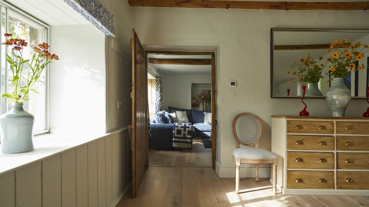 Photo of Others in Bibury