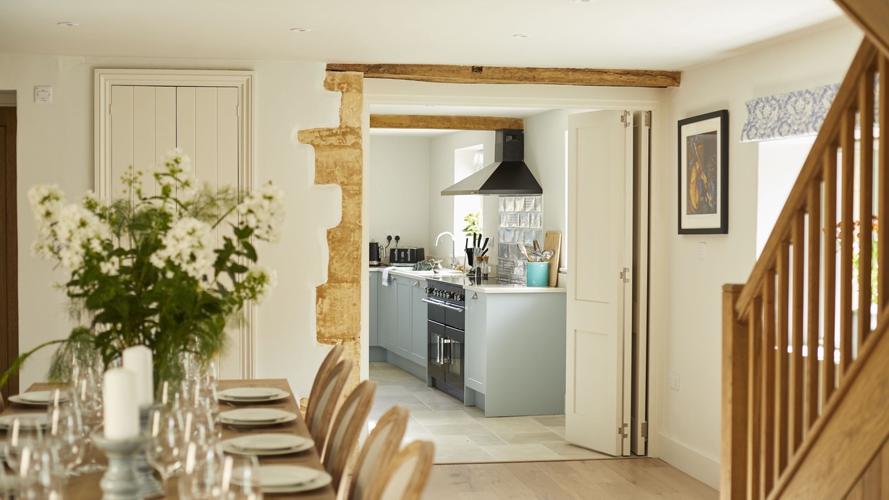 Photo of Others in Bibury