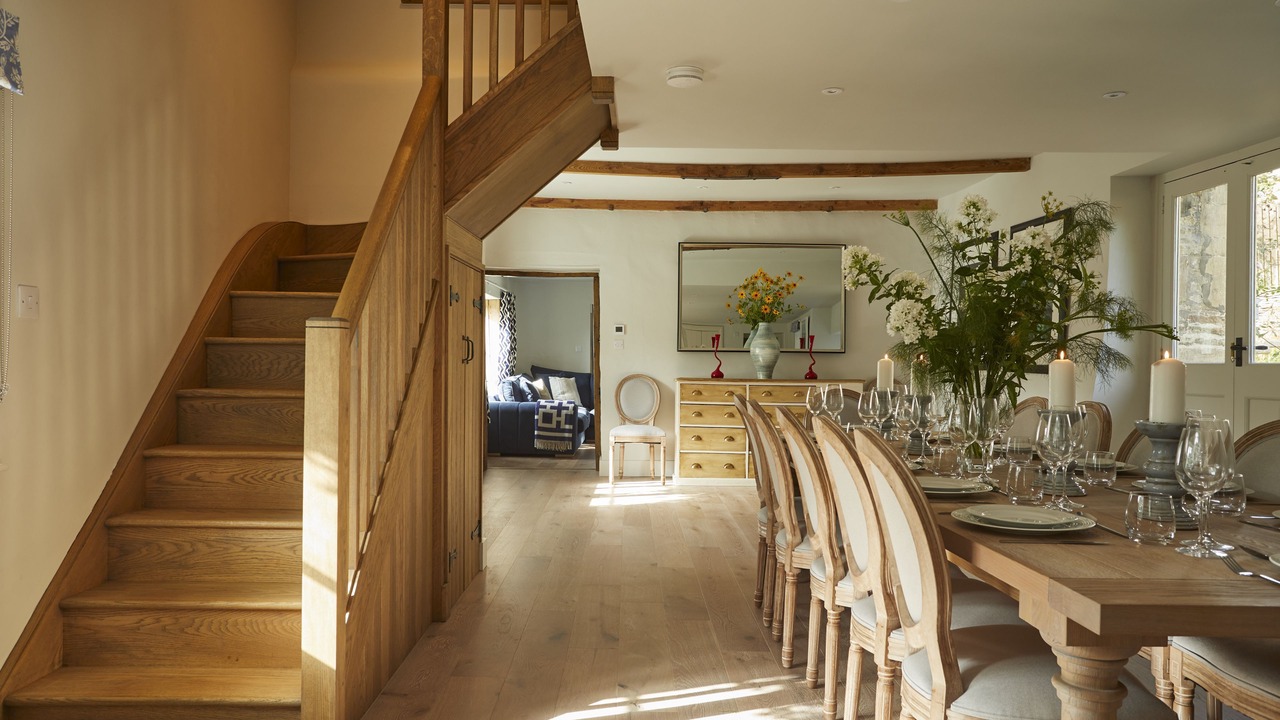 Photo of Others in Bibury