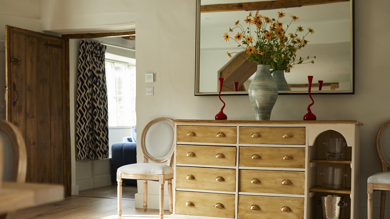 Photo of Others in Bibury