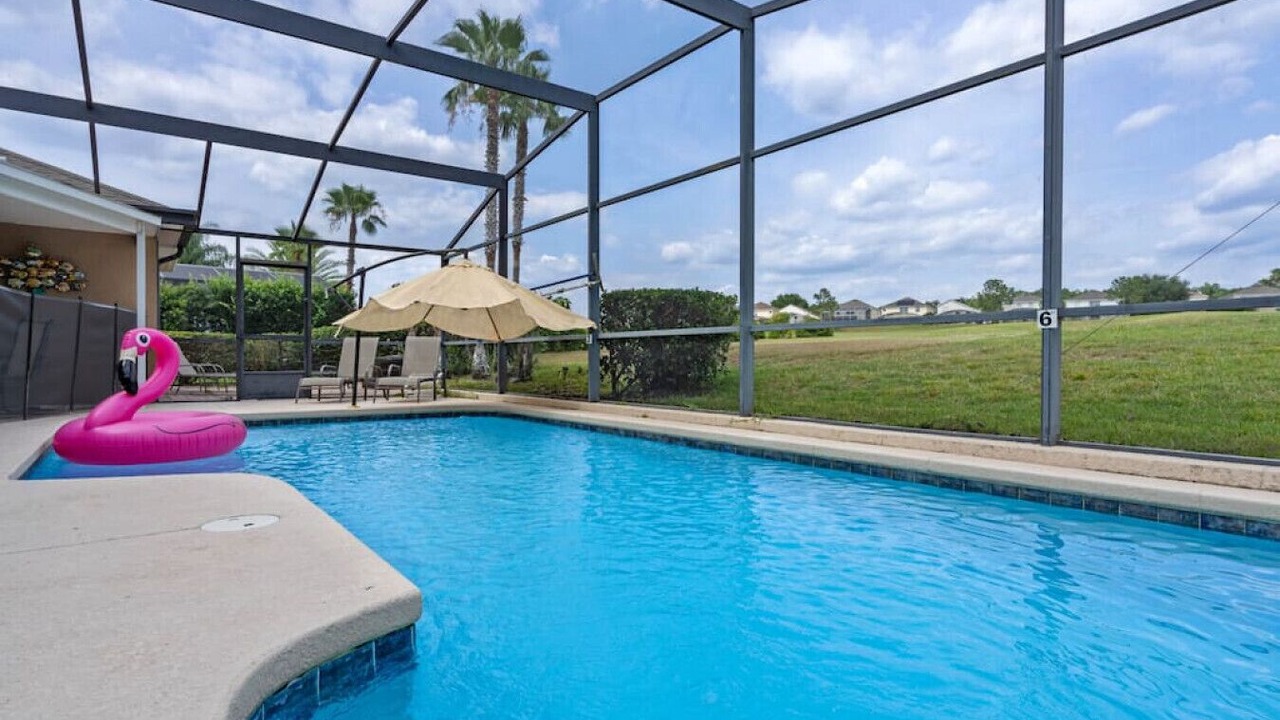 Photo of Outdoor in Highlands Reserve