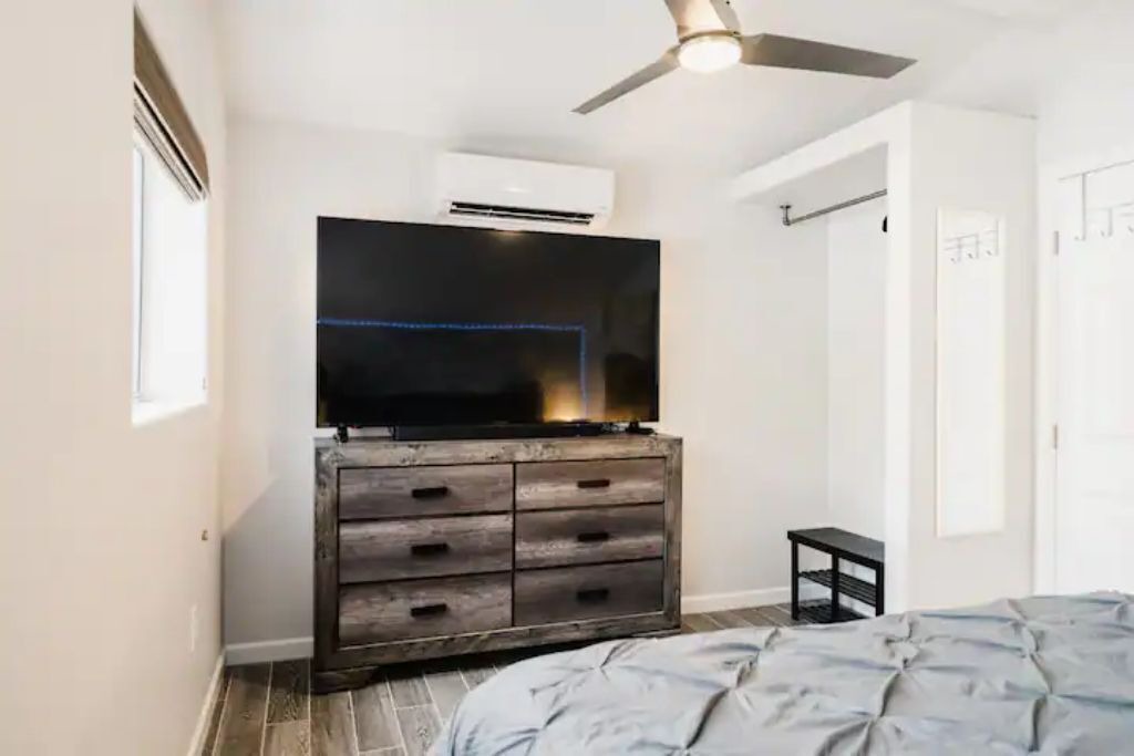 Photo of Bedroom in Rincon Heights