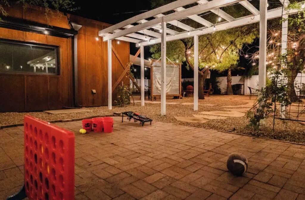 Photo of Others in Rincon Heights