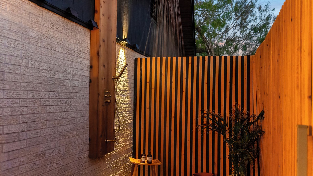 Photo of Outdoor in Bay Area
