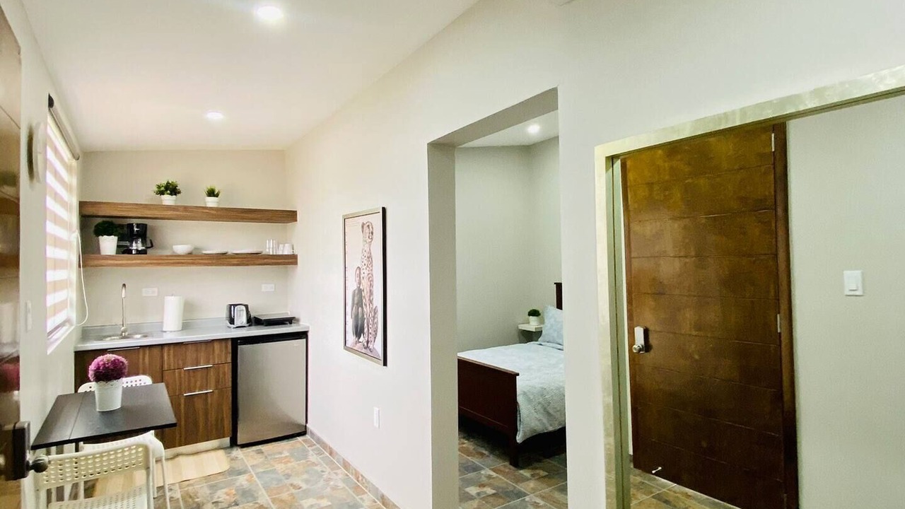 Photo of Others in San Antonio de las Minas