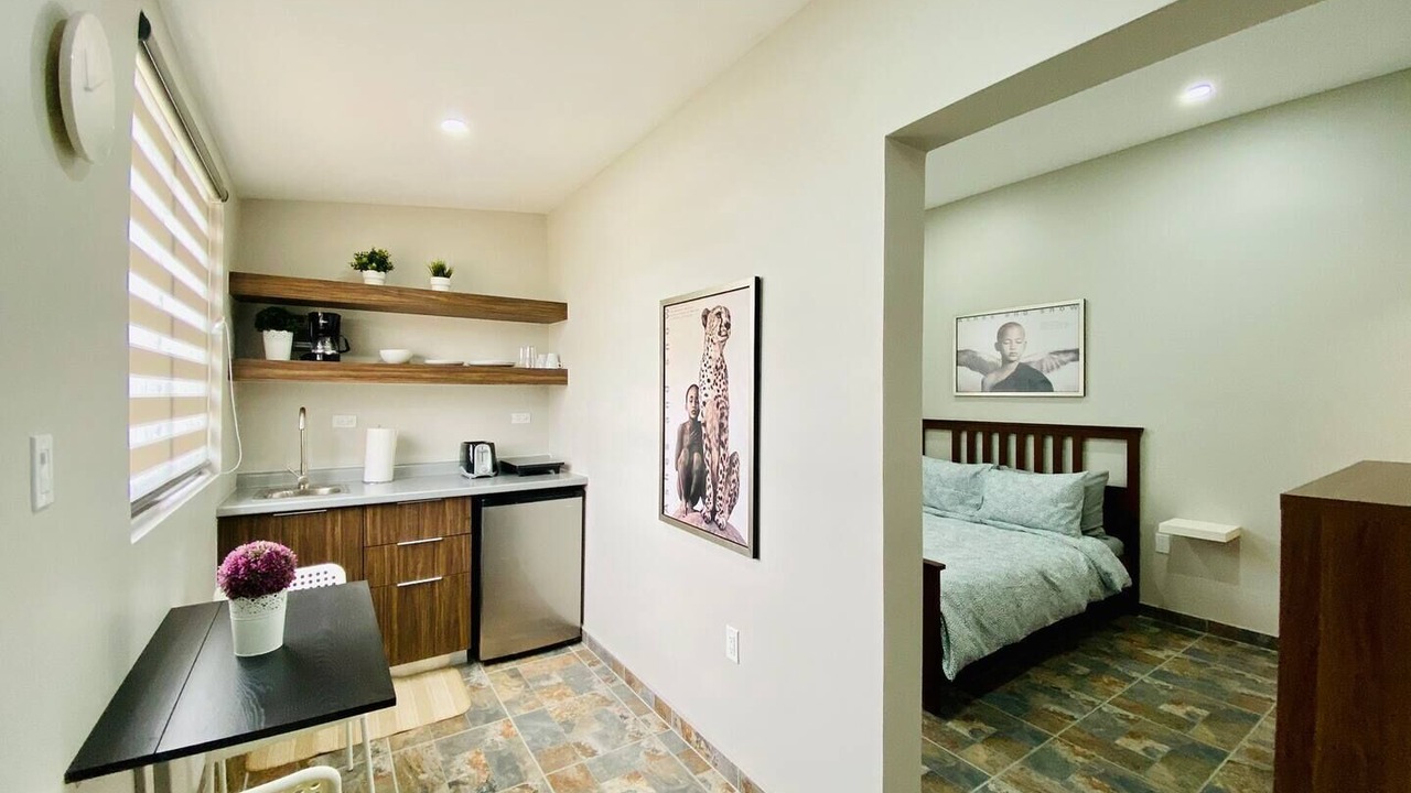 Photo of Others in San Antonio de las Minas