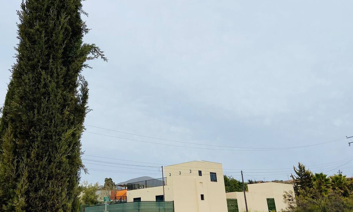 Photo of Outdoor in San Antonio de las Minas