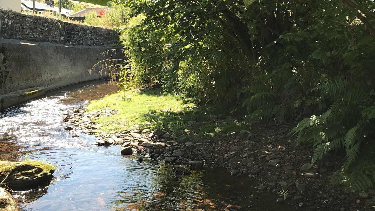 Photo of Outdoor in Brecon