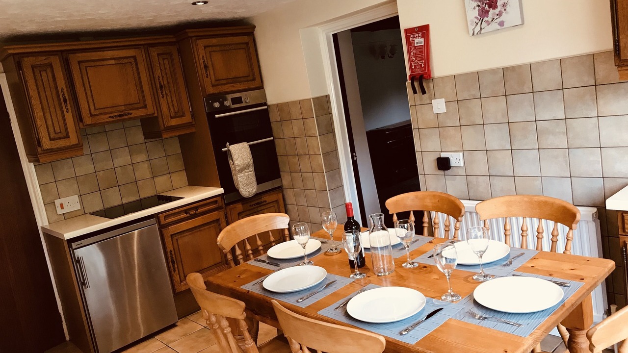 Photo of Others in Brecon