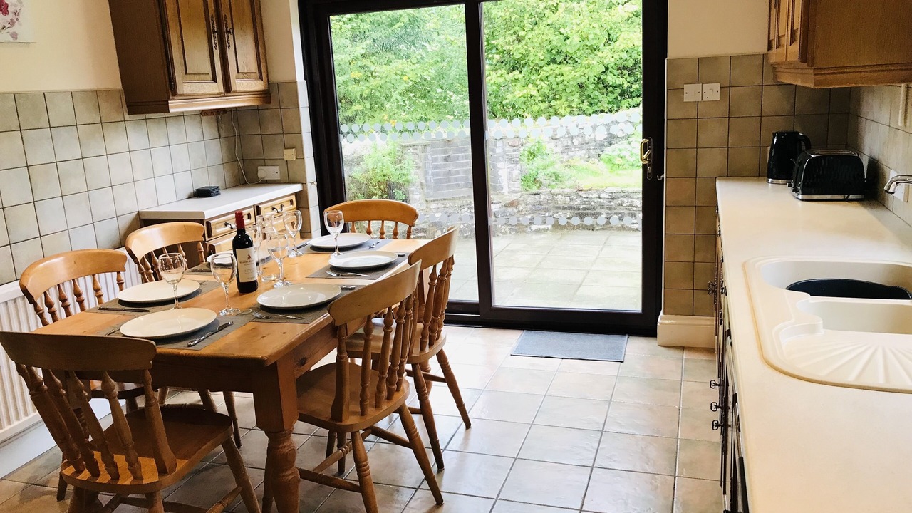 Photo of Others in Brecon