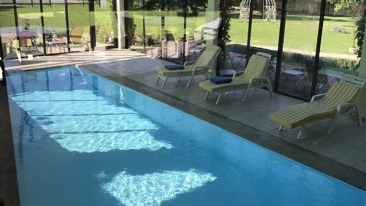 Photo of Outdoor in Sancy