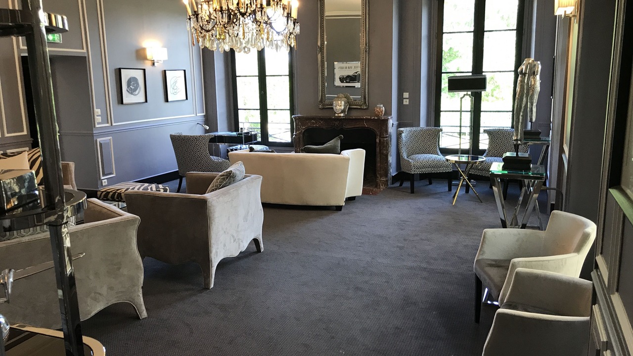 Photo of Others in Sancy