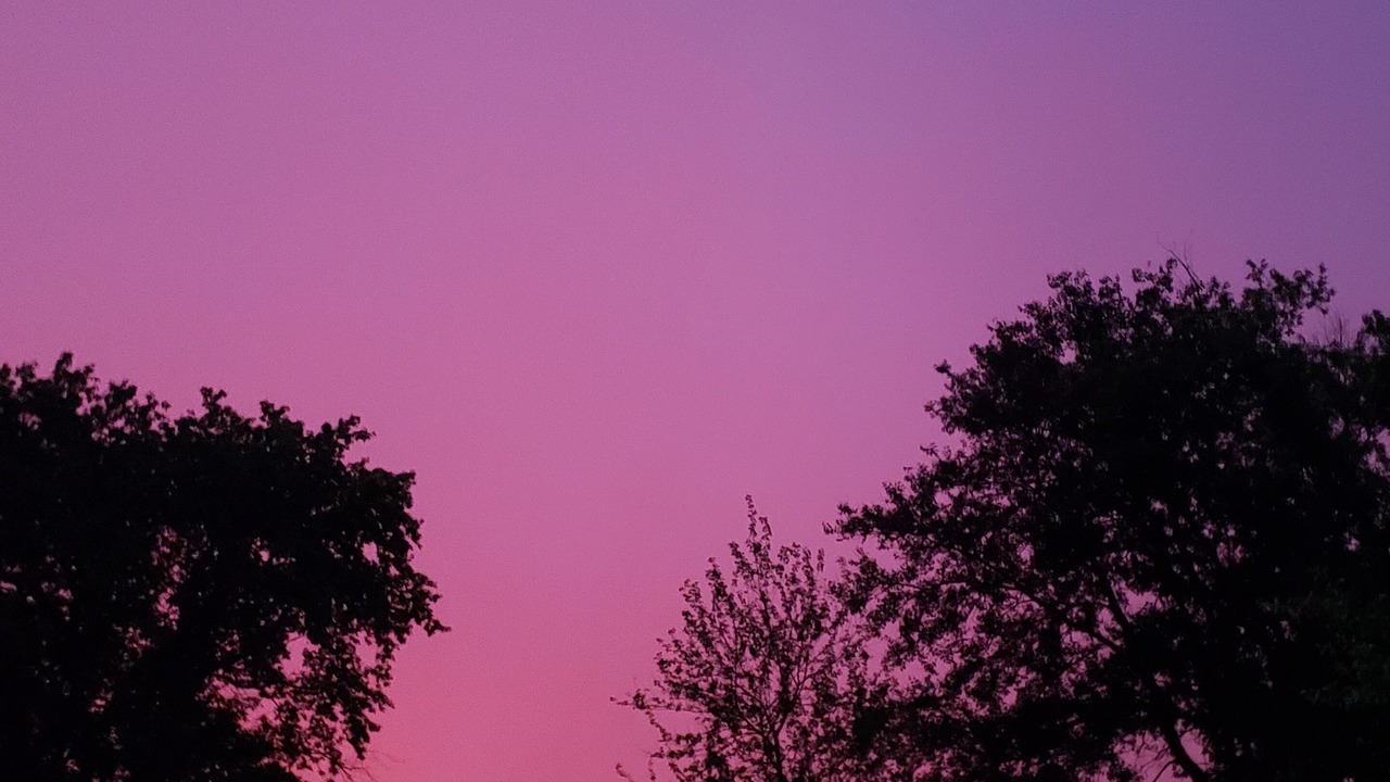 Photo of Outdoor in Hillsdale