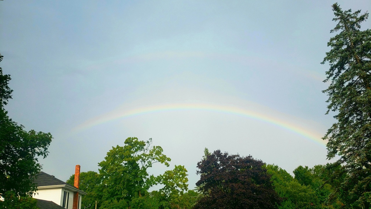 Photo of Outdoor in Hillsdale