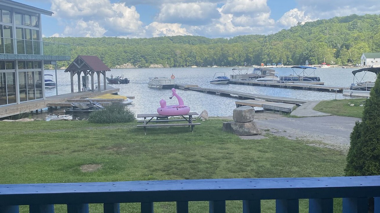 Photo of Outdoor in Utterson