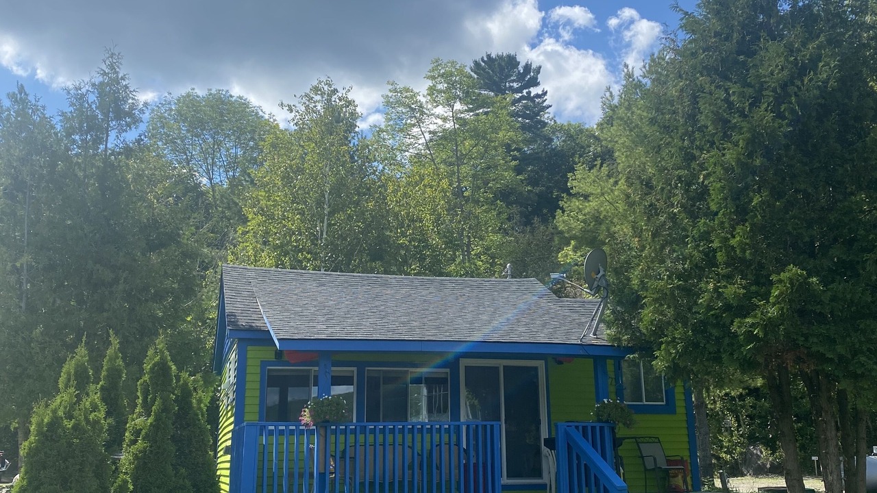 Photo of Outdoor in Utterson