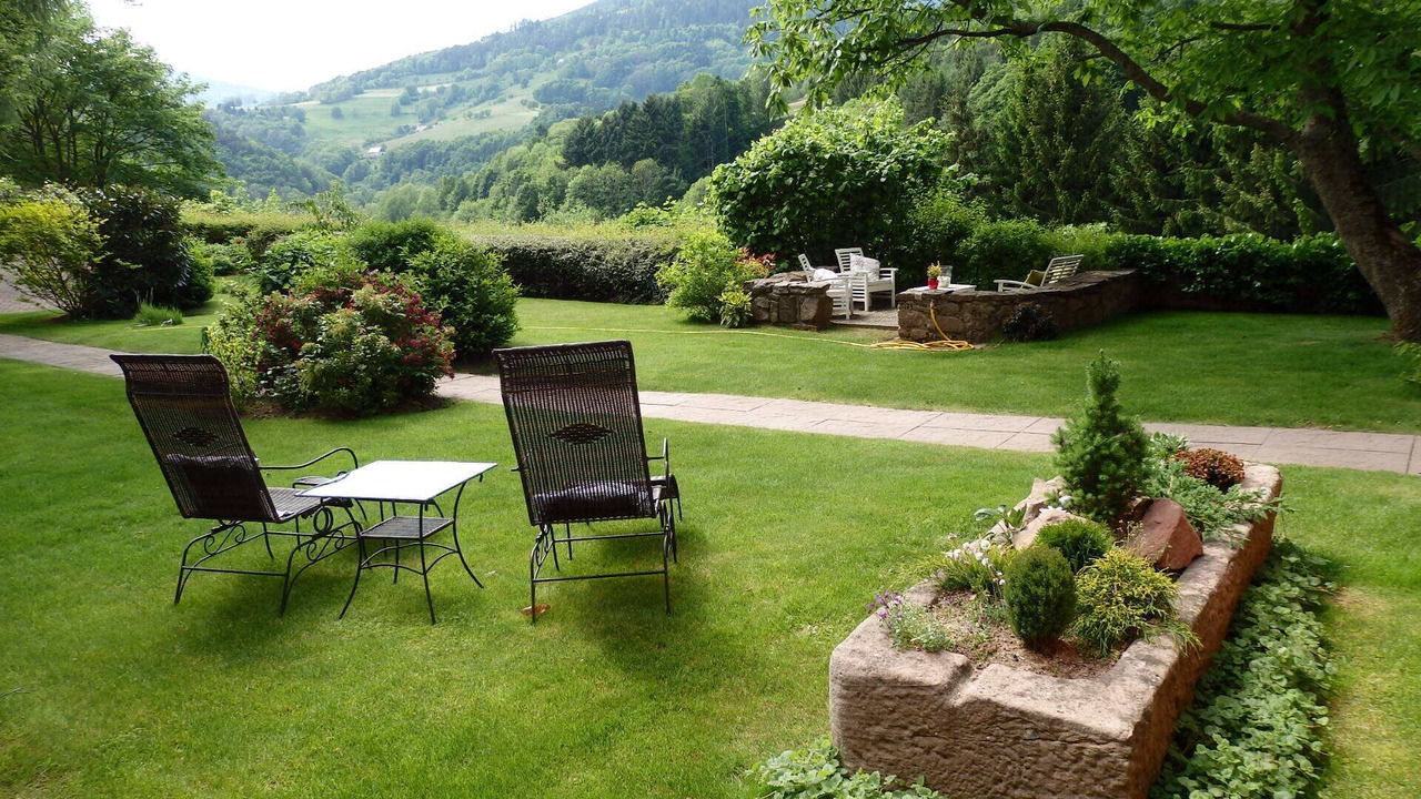 Photo of Outdoor in Freland