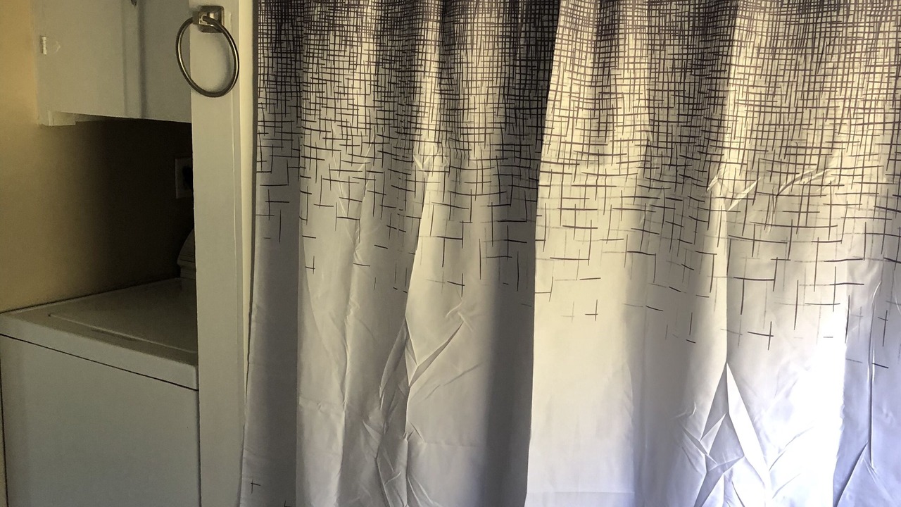 Photo of Bathroom in Town of Reading