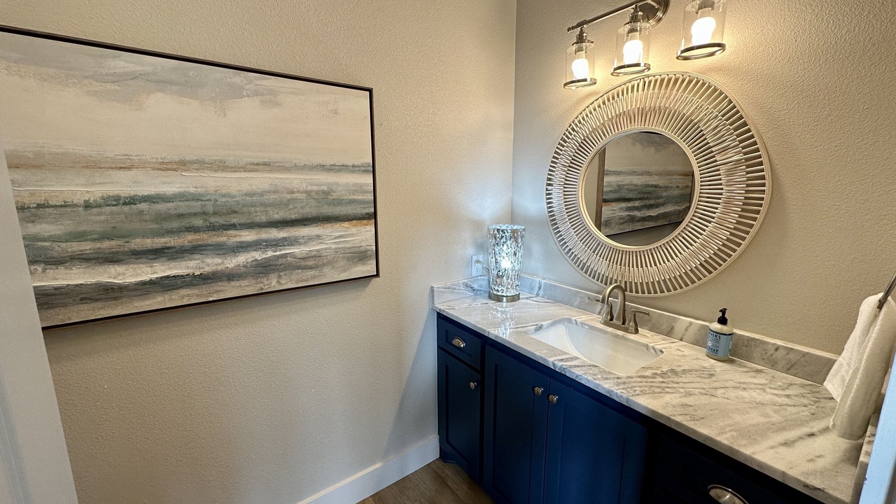 Photo of Bathroom in Glenwood