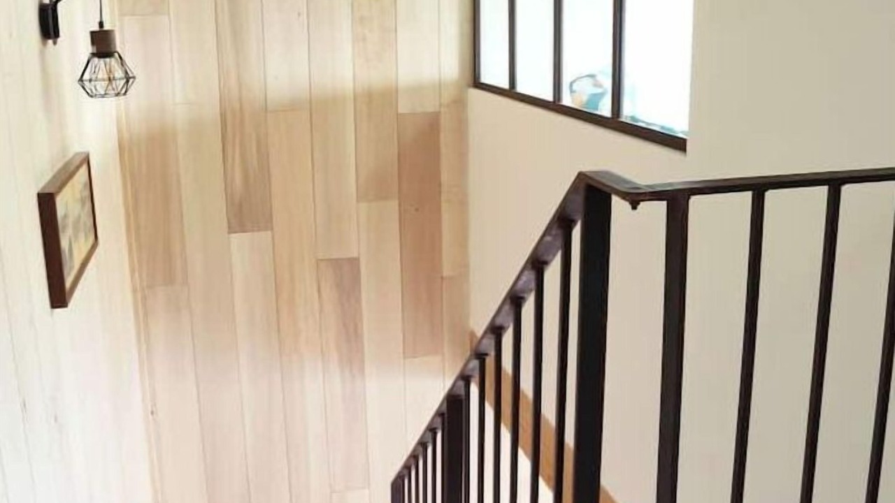 Photo of Others in Le Gue-d'Allere