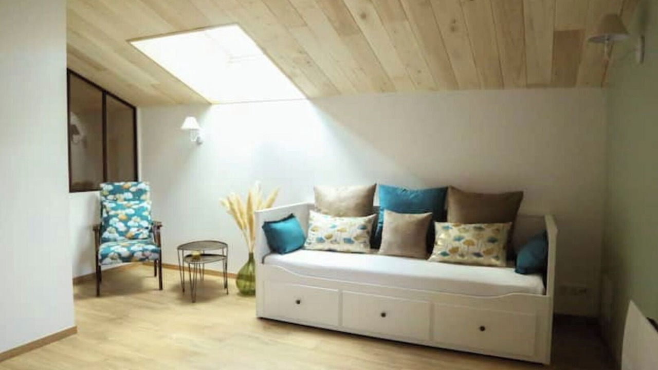 Photo of Others in Le Gue-d'Allere