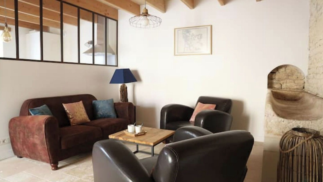 Photo of Others in Le Gue-d'Allere