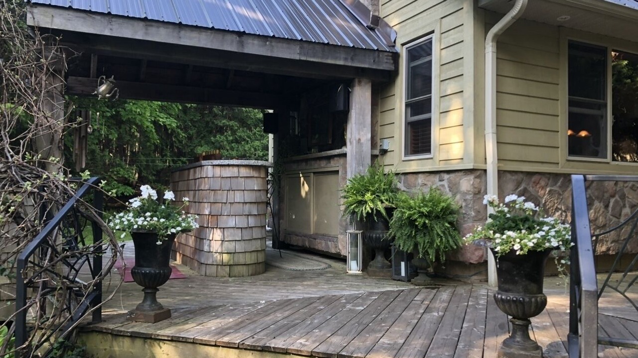 Photo of Outdoor in Creemore