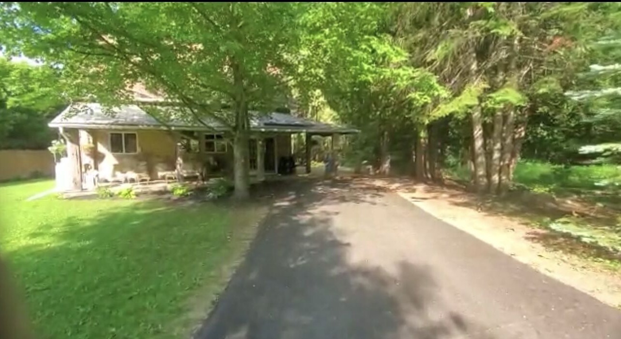 Photo of Outdoor in Creemore