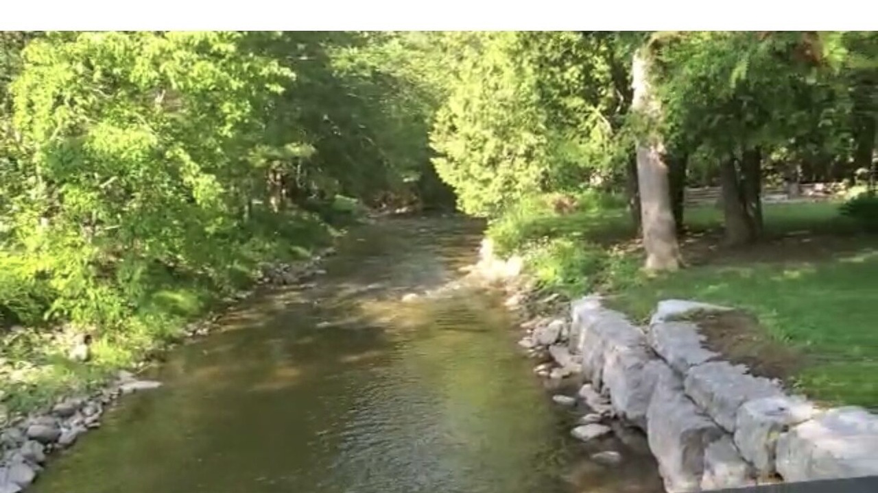 Photo of Outdoor in Creemore