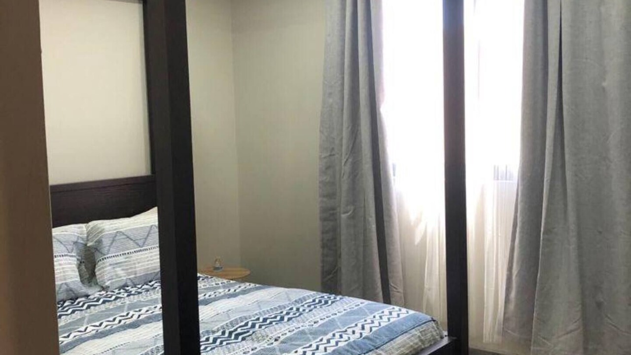 Photo of Bedroom in San Antonio de las Minas