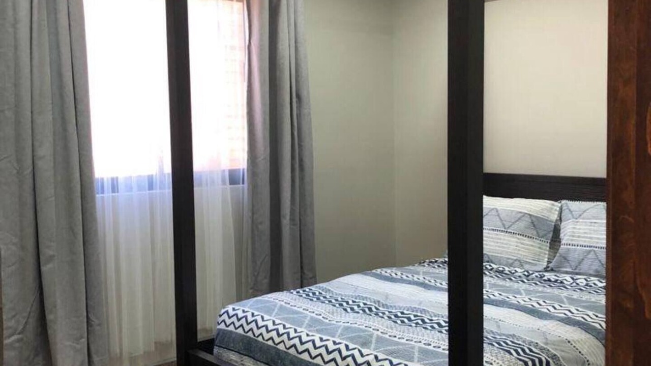 Photo of Bedroom in San Antonio de las Minas