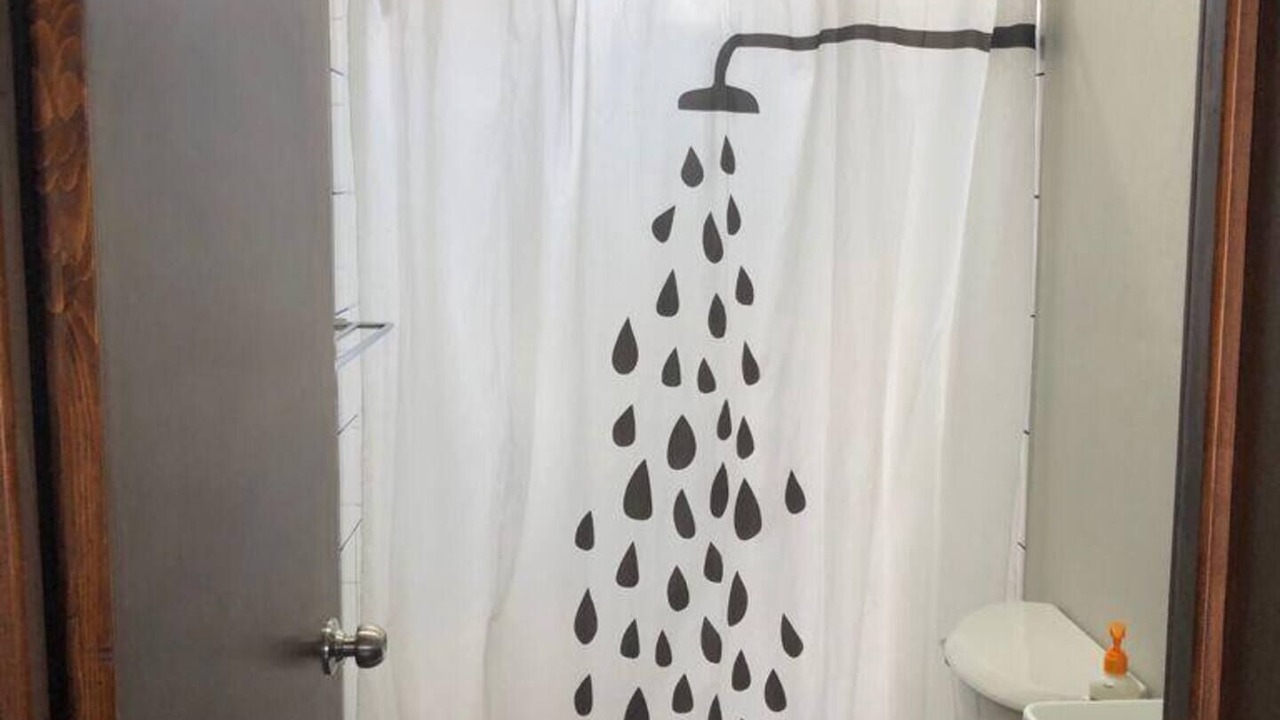 Photo of Bathroom in San Antonio de las Minas