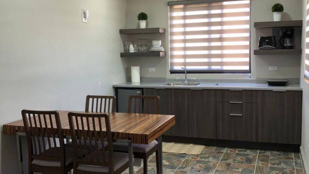 Photo of Others in San Antonio de las Minas